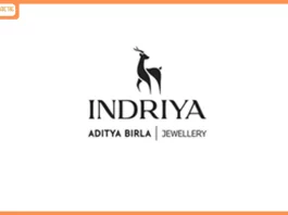 Indian Heritage, Reimagined: Indriya, Aditya Birla Jewellery presents ‘Orizon’ with Amit Aggarwal at Lakmē Fashion Week X FDCI