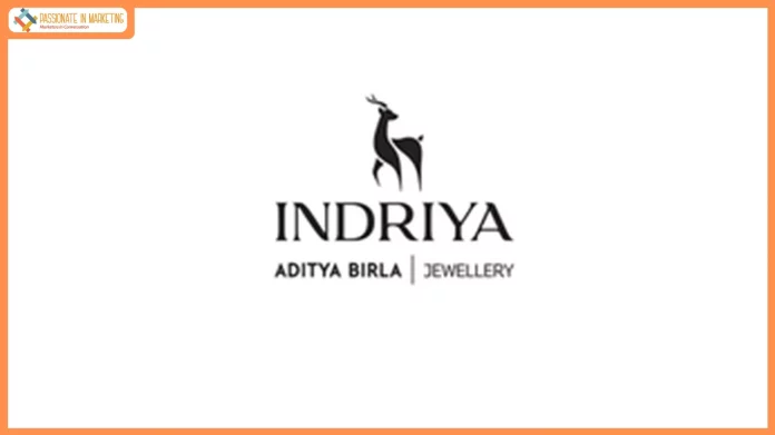 Indian Heritage, Reimagined: Indriya, Aditya Birla Jewellery presents ‘Orizon’ with Amit Aggarwal at Lakmē Fashion Week X FDCI