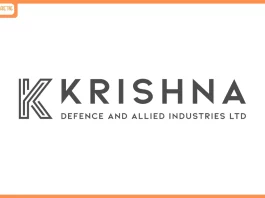 The New Defence Race Isn’t Just About Weapons, It’s About Engineering Speed