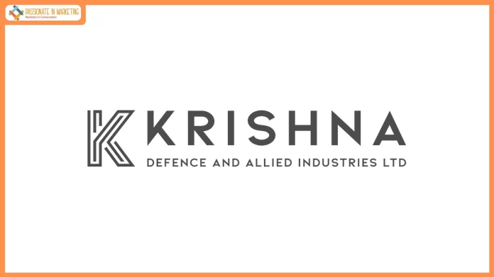 The New Defence Race Isn’t Just About Weapons, It’s About Engineering Speed