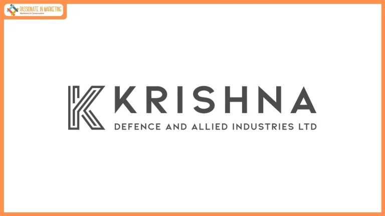 The New Defence Race Isn’t Just About Weapons, It’s About Engineering Speed