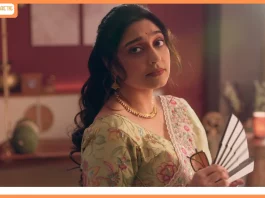 Polycab Extends Its Category Leadership from Wires & Cables to Fans with New Brand Campaign Polycab Extends Its Category Leadership from Wires & Cables to Fans with New Brand Campaign