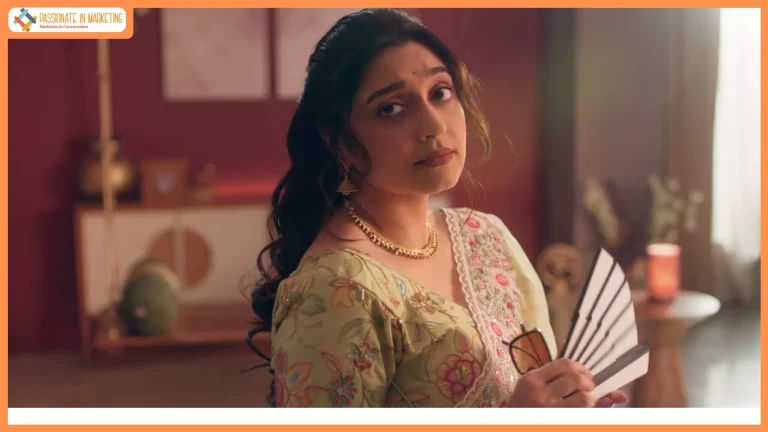 Polycab Extends Its Category Leadership from Wires & Cables to Fans with New Brand Campaign