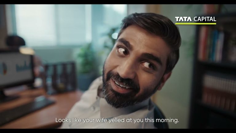 From Wooden to 2MM Mechanical Pencils: A Smarter Way to Write.