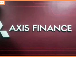 Axis Finance Launches AI Monitoring of Collection Calls, Sets New Benchmark in Customer Protection Axis Finance Launches AI Monitoring of Collection Calls, Sets New Benchmark in Customer Protection