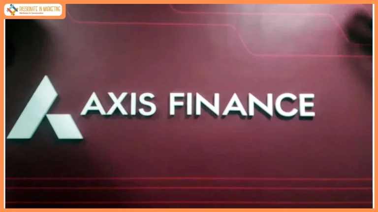 Axis Finance Launches AI Monitoring of Collection Calls, Sets New Benchmark in Customer Protection