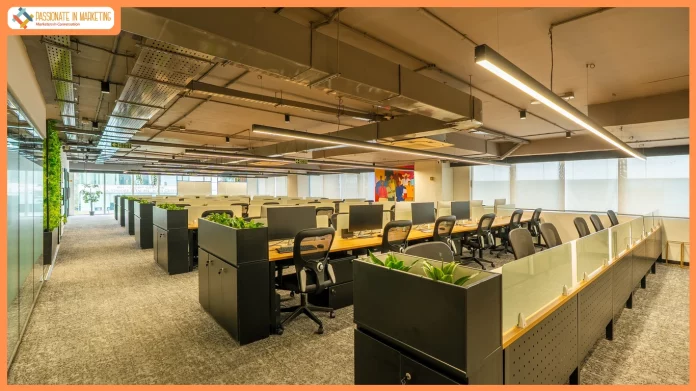 315Work Avenue to celebrate International Women's Day with engaging fun filled activities