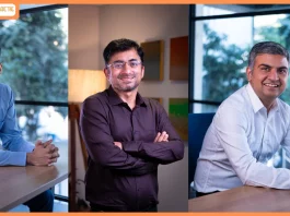 Leap announces expansion of offline centres across India with 15 new centres in 2026