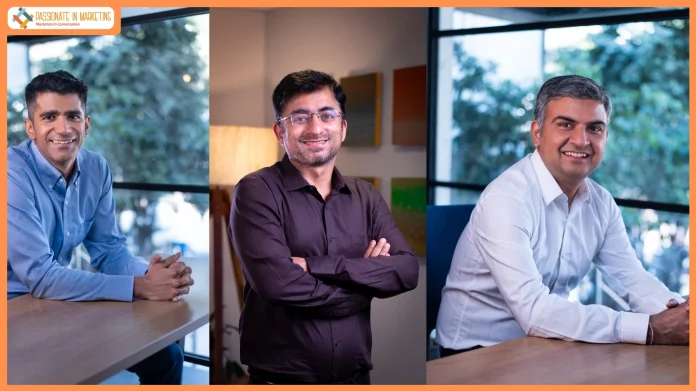 Leap announces expansion of offline centres across India with 15 new centres in 2026