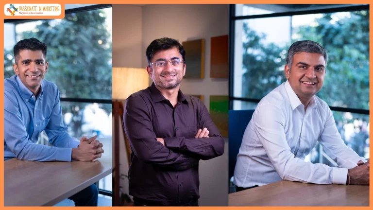 Leap announces expansion of offline centres across India with 15 new centres in 2026