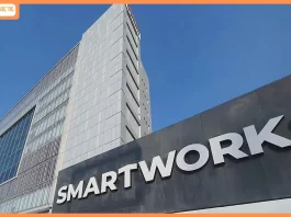 Smartworks Partners with People 360D to Accelerate GCC Expansion in India