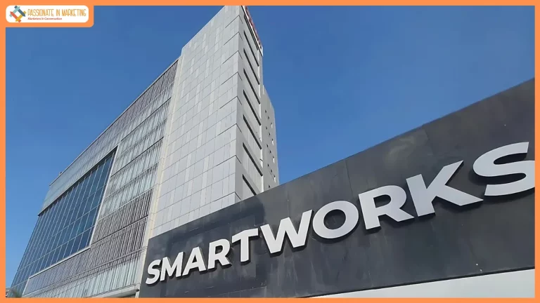 Smartworks Partners with People 360D to Accelerate GCC Expansion in India