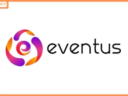 Eventus Security Wins Across Three Categories at Cybersecurity Excellence Awards 2026 Eventus Security Wins Across Three Categories at Cybersecurity Excellence Awards 2026