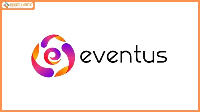 Eventus Security Wins Across Three Categories at Cybersecurity Excellence Awards 2026 Eventus Security Wins Across Three Categories at Cybersecurity Excellence Awards 2026