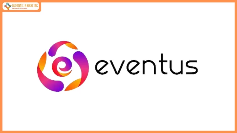 Eventus Security Wins Across Three Categories at Cybersecurity Excellence Awards 2026