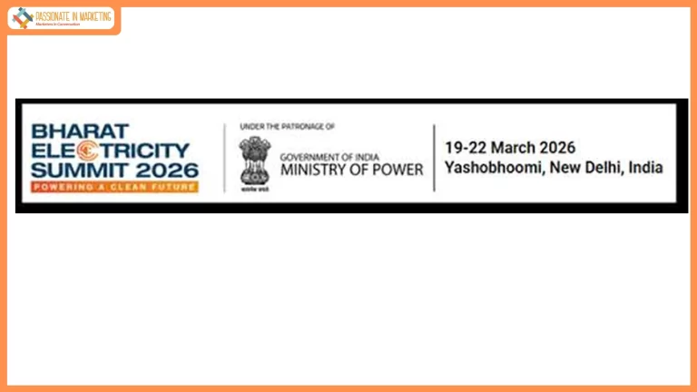 Bharat Electricity Summit 2026 - Uniting Policymakers and Industry Leaders at one platform for Shaping India’s Power Future