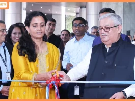 IBM Launches Its First Infrastructure Innovation Center in India to Accelerate Enterprise-Scale AI