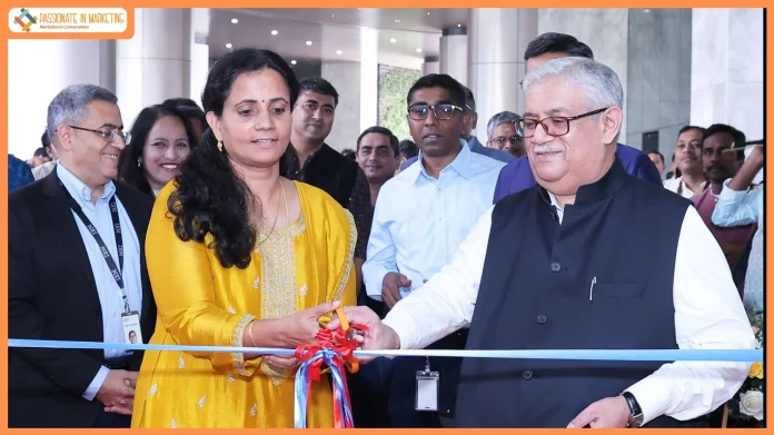 IBM Launches Its First Infrastructure Innovation Center in India to Accelerate Enterprise-Scale AI