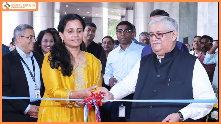 IBM Launches Its First Infrastructure Innovation Center in India to Accelerate Enterprise-Scale AI