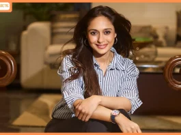 Kinita Kadakia Patel: India’s Leading Metabolic Reset & Body Transformation Specialist