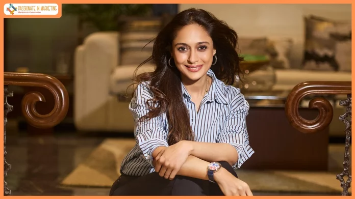 Kinita Kadakia Patel: India’s Leading Metabolic Reset & Body Transformation Specialist