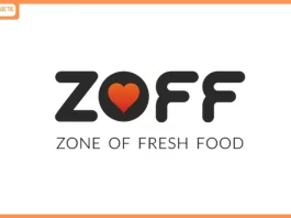ZOFF Foods raises $2 million in Pre-Series B round from JM Financial Private Equity