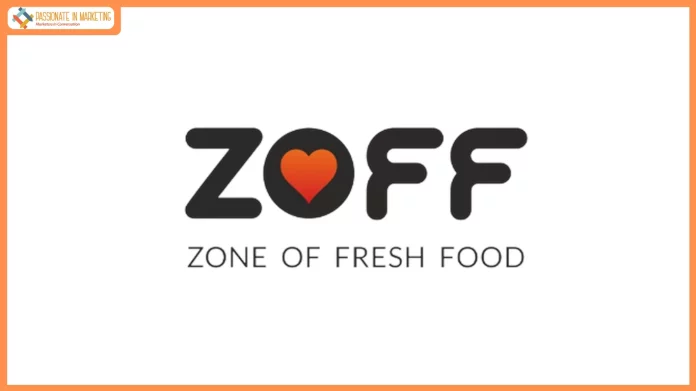ZOFF Foods raises $2 million in Pre-Series B round from JM Financial Private Equity