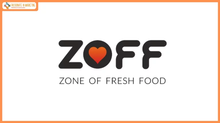 ZOFF Foods raises $2 million in Pre-Series B round from JM Financial Private Equity
