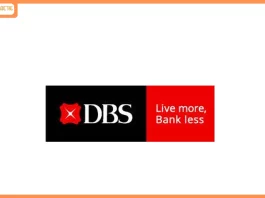DBS sustainable financing commitments rise 14% to cross SGD 102 billion; India is bank’s fastest-growing key Asian market for sustainable finance