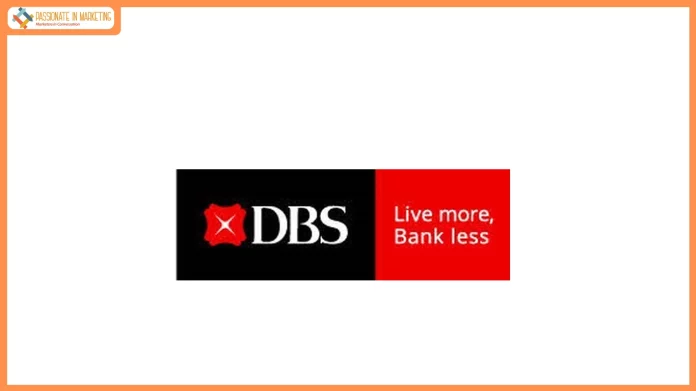 DBS sustainable financing commitments rise 14% to cross SGD 102 billion; India is bank’s fastest-growing key Asian market for sustainable finance