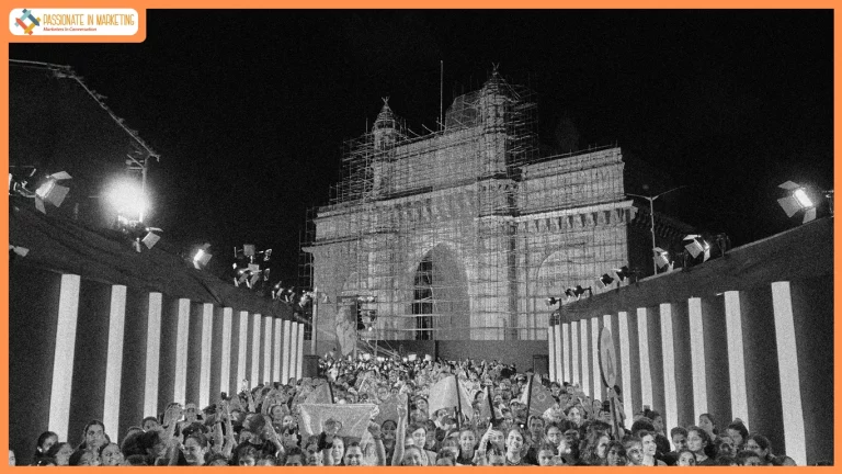 Nike’s After Dark Tour Returns to Mumbai: A Global Race Series Built for Women, Powered by Nike