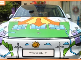 Whitefield Art Collective inaugurates its 9th edition of the month-long Public Art Festival in Bengaluru