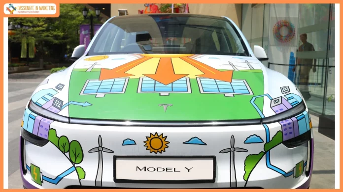 Whitefield Art Collective inaugurates its 9th edition of the month-long Public Art Festival in Bengaluru