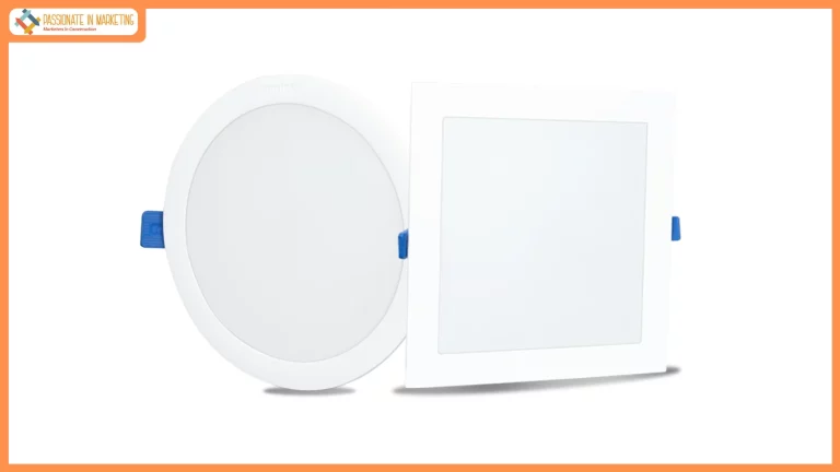 Signify introduces Philips UltraShine range with an industry leading efficiency of 150 lumens per watt