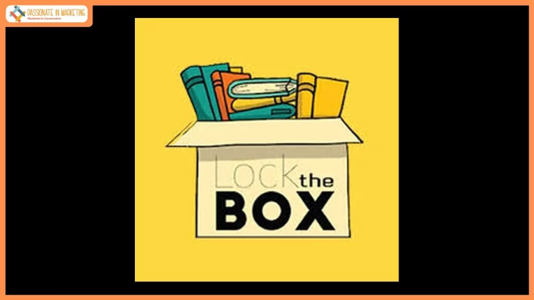 Phoenix Palladium Hosts ‘Lock The Box’, a Literary Festival for Mumbai’s Readers