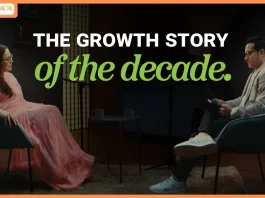 Edelweiss Mutual Fund Highlights Women as the Fastest-Growing Force in BFSI in Women’s Day Campaign