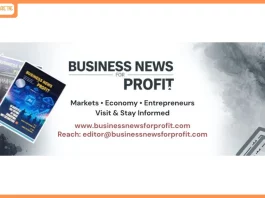 Threatcop Hosts THRM 2026, Spotlighting AI-Driven Human Risk Management as the Future of Cyber Defense