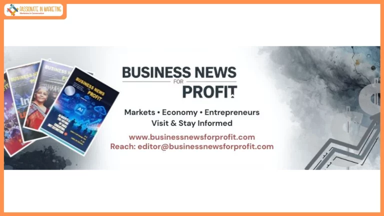 Threatcop Hosts THRM 2026, Spotlighting AI-Driven Human Risk Management as the Future of Cyber Defense