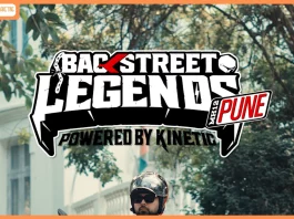 Kinetic EV Introduces ‘Backstreet Legends’, Celebrating India’s Unrecognised Artists & Legends In Many Forms from the Backstreets