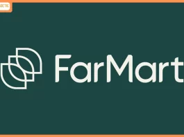 FarMart’s Impact in 2025: AI-driven redesign of India’s food supply chains delivers measurable climate, farmer income, and food safety outcomes at scale