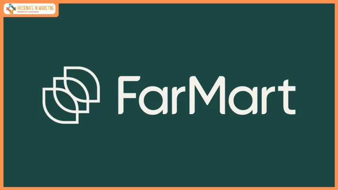 FarMart’s Impact in 2025: AI-driven redesign of India’s food supply chains delivers measurable climate, farmer income, and food safety outcomes at scale