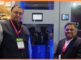 Tier X Launches EdgePod X1, an AI-Powered Edge Data Center platform