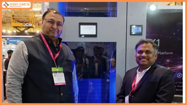 Tier X Launches EdgePod X1, an AI-Powered Edge Data Center platform