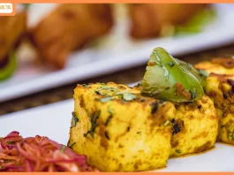 Horn OK Please 16.0 Is Set To Take Over JLN Stadium For A Weekend Of Food, Fun & Music