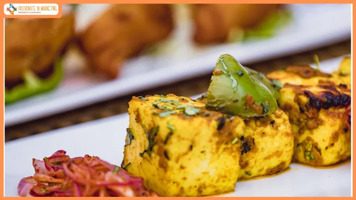 Horn OK Please 16.0 Is Set To Take Over JLN Stadium For A Weekend Of Food, Fun & Music