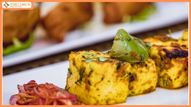 Horn OK Please 16.0 Is Set To Take Over JLN Stadium For A Weekend Of Food, Fun & Music