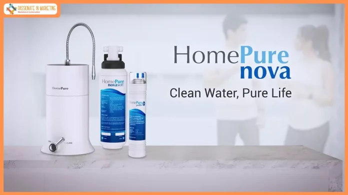 QNET India Region Highlights the Importance of Water Quality with #ValueEveryDrop Campaign