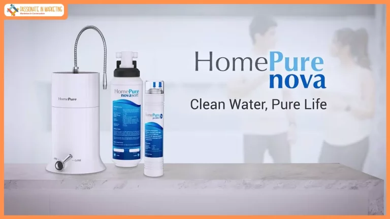 QNET India Region Highlights the Importance of Water Quality with #ValueEveryDrop Campaign