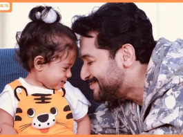 Vikram Chatterjee: Redefining Versatility in Bengali Cinema — A Listicle Story