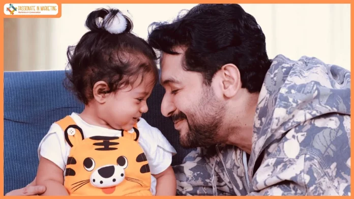 Vikram Chatterjee: Redefining Versatility in Bengali Cinema — A Listicle Story